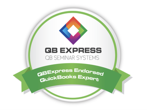 QBExpress-Endorsed-Quickbooks-Expert