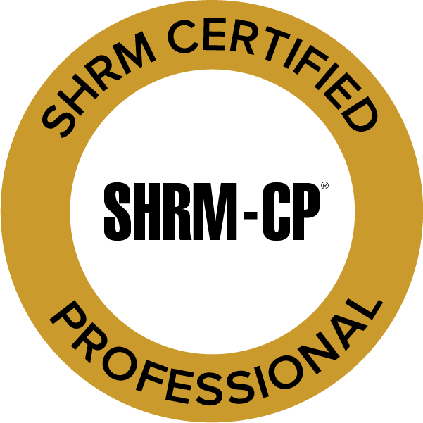 SHRM_Certification_Seal_2021__CP