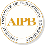 aipb-logo