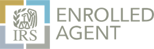 irs-internal-revenue-service-enrolled-agent-logo-61639F396F-seeklogo